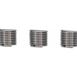 BGS technic Bgs Reserve Draadbussen - M11 X 1,5 Mm - 10 Delig