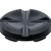 BGS technic Bgs Reserve Rubberen Pad - Voor Bgs 9251