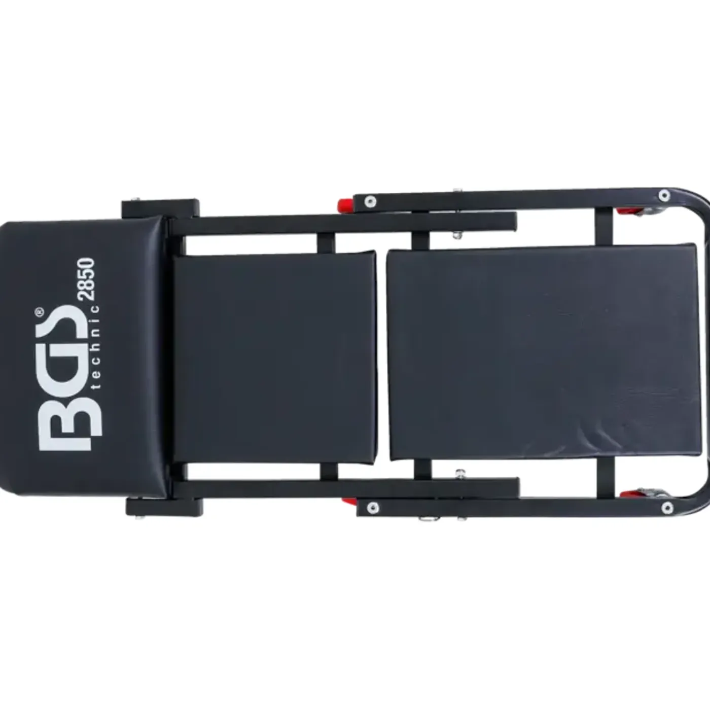 BGS technic Bgs Rolplank En Zitje