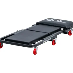 BGS technic Bgs Rolplank En Zitje