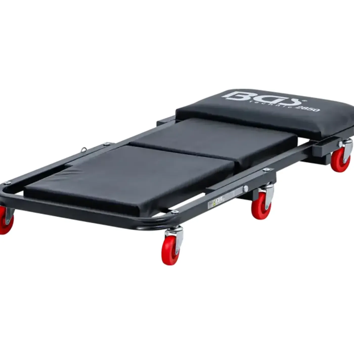BGS technic Bgs Rolplank En Zitje