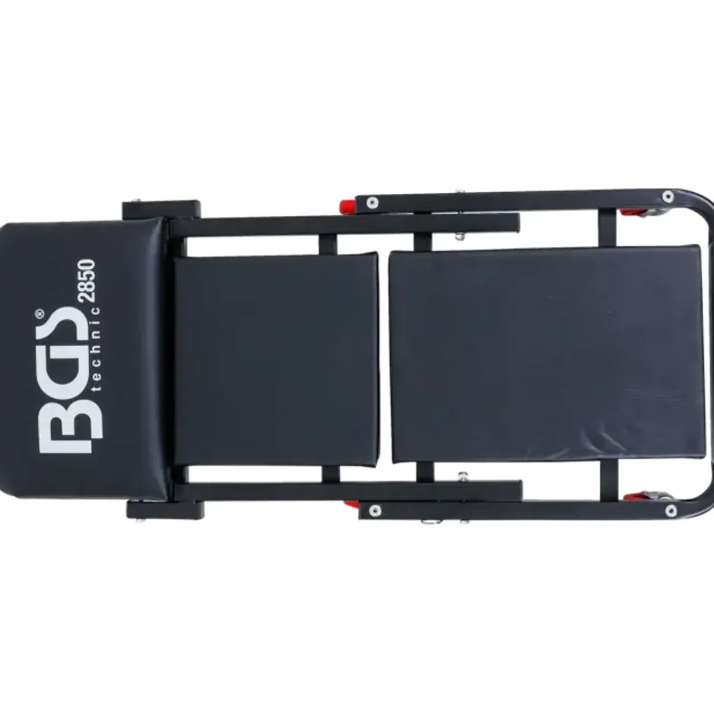 BGS technic Bgs Rolplank En Zitje