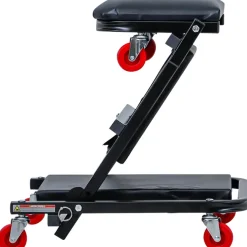 BGS technic Bgs Rolplank En Zitje