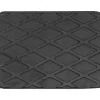 Bgs Rubberen Pad Voor Hefplatforms 160 X 120 X 60 Mm