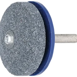 BGS Do it yourself Bgs Slijpsteen Voor Tuingereedschap