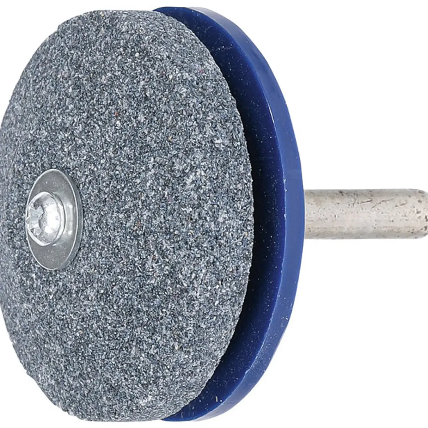 BGS Do it yourself Bgs Slijpsteen Voor Tuingereedschap