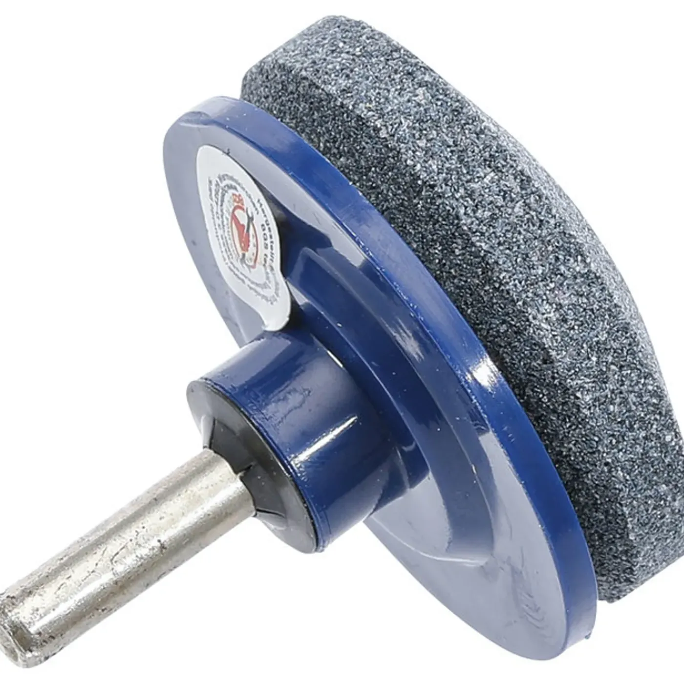 BGS Do it yourself Bgs Slijpsteen Voor Tuingereedschap