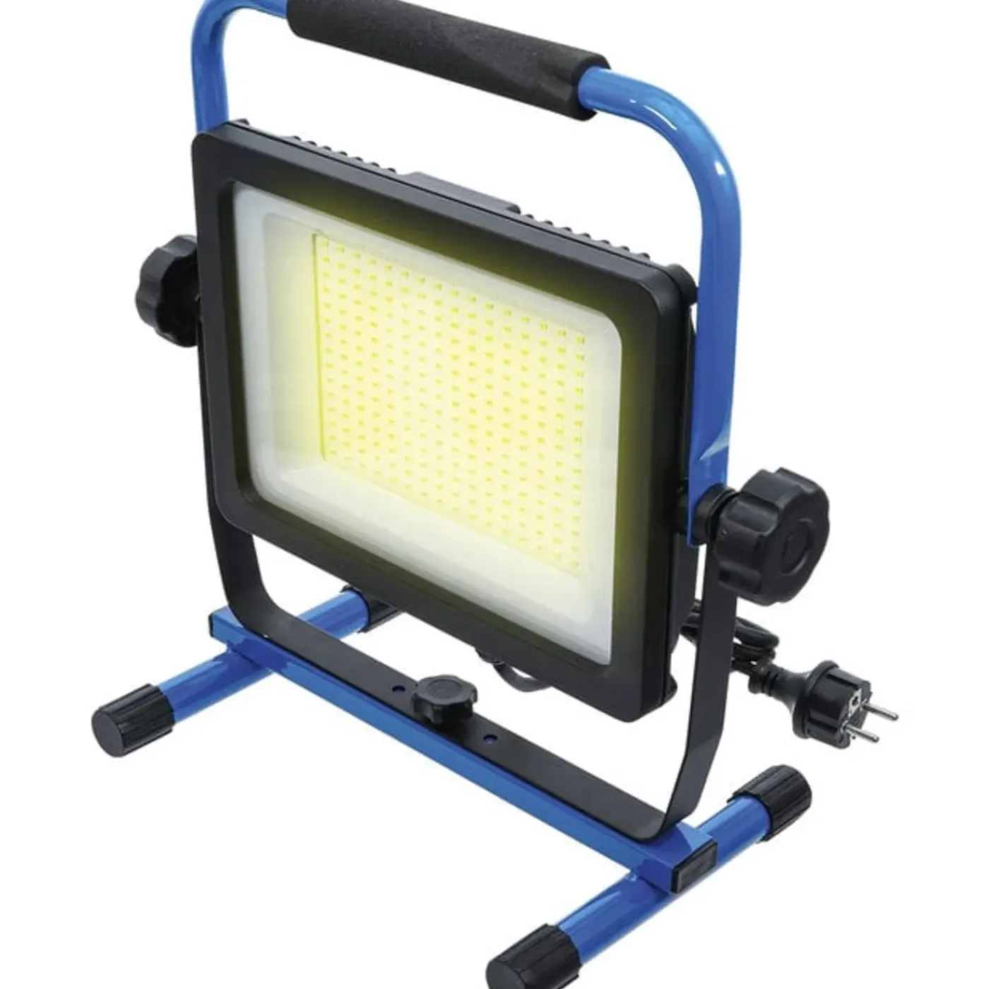 BGS technic Bgs Smd-led Werklamp 120 Watt