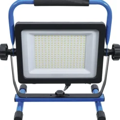 BGS technic Bgs Smd-led Werklamp 120 Watt