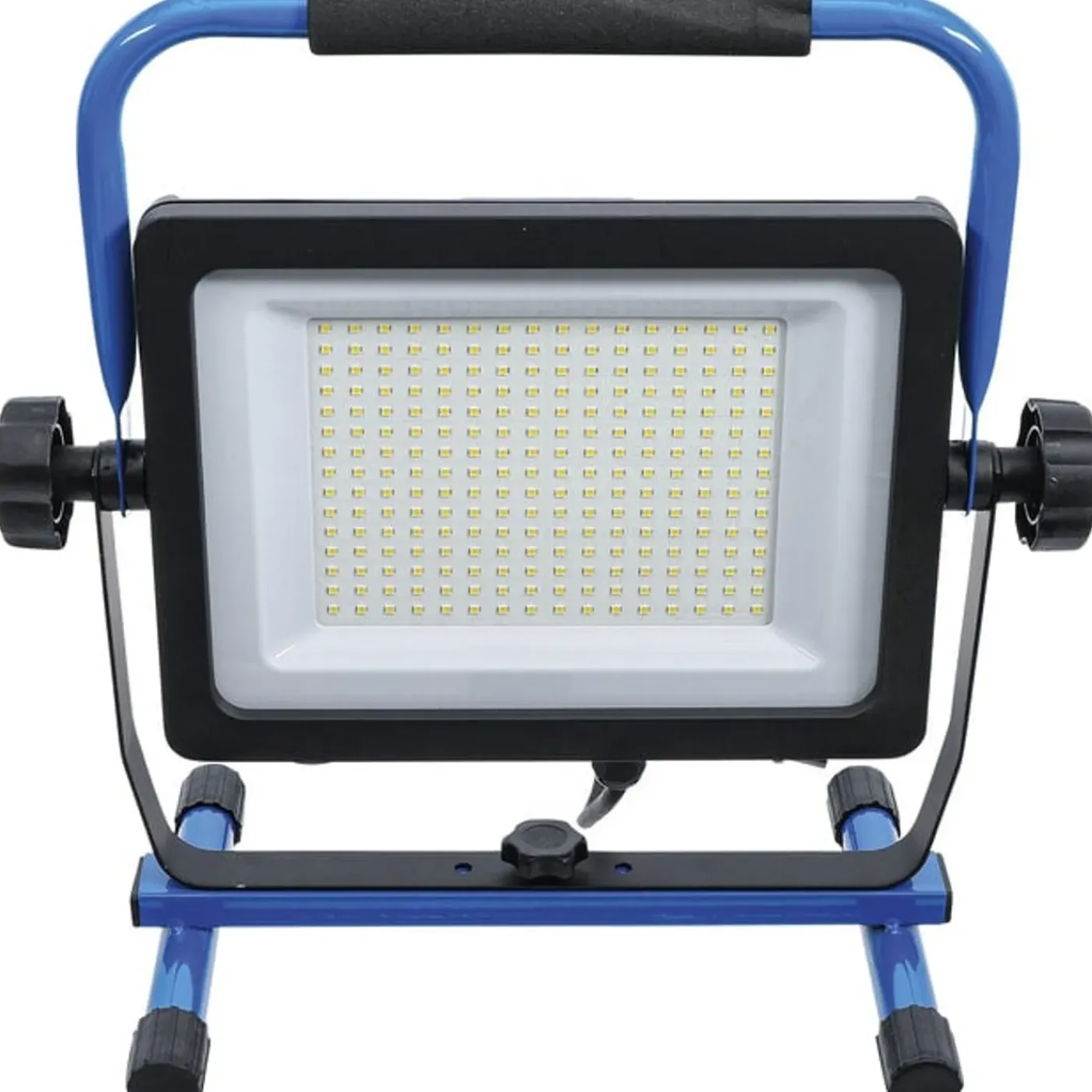 BGS technic Bgs Smd-led Werklamp 120 Watt