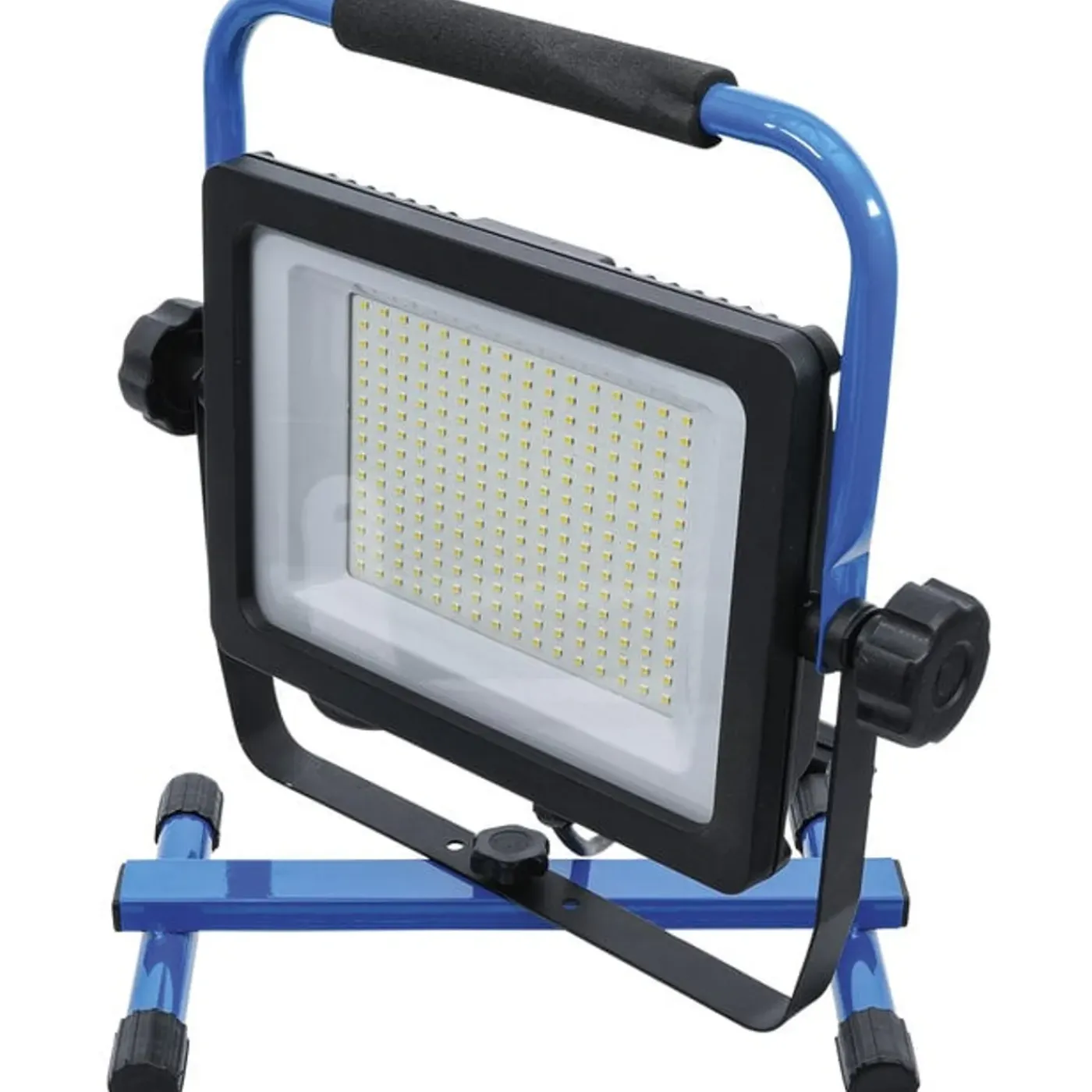 BGS technic Bgs Smd-led Werklamp 120 Watt