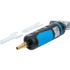 Bgs Staafslijper 90° Gebogen 155 Mm