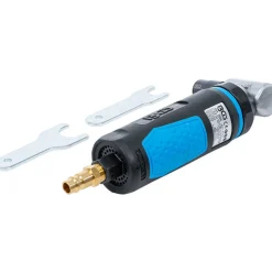 Bgs Staafslijper 90° Gebogen 155 Mm