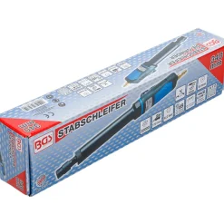 BGS technic Bgs Staafslijper 340 Mm