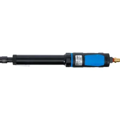 BGS technic Bgs Staafslijper 340 Mm