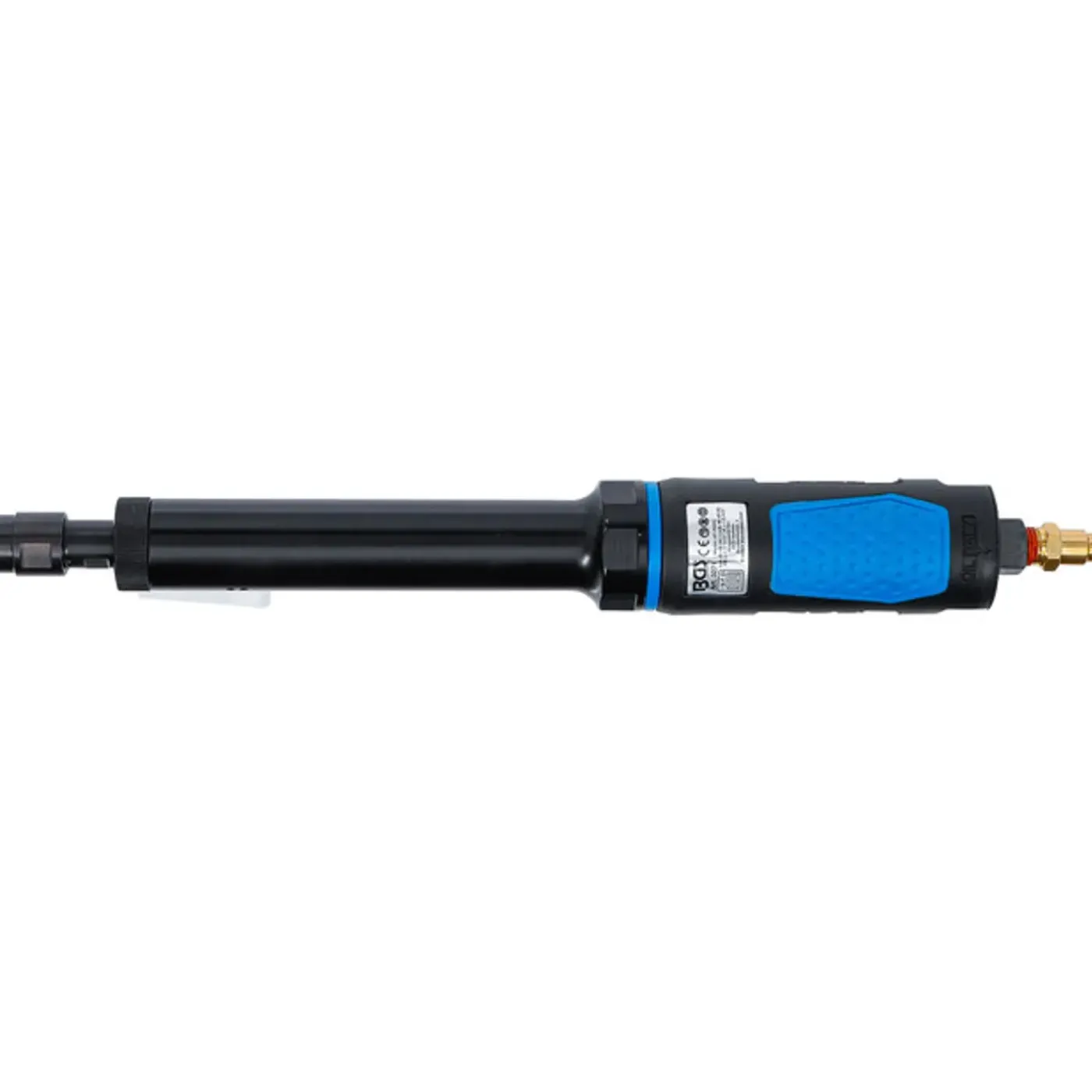 BGS technic Bgs Staafslijper 340 Mm