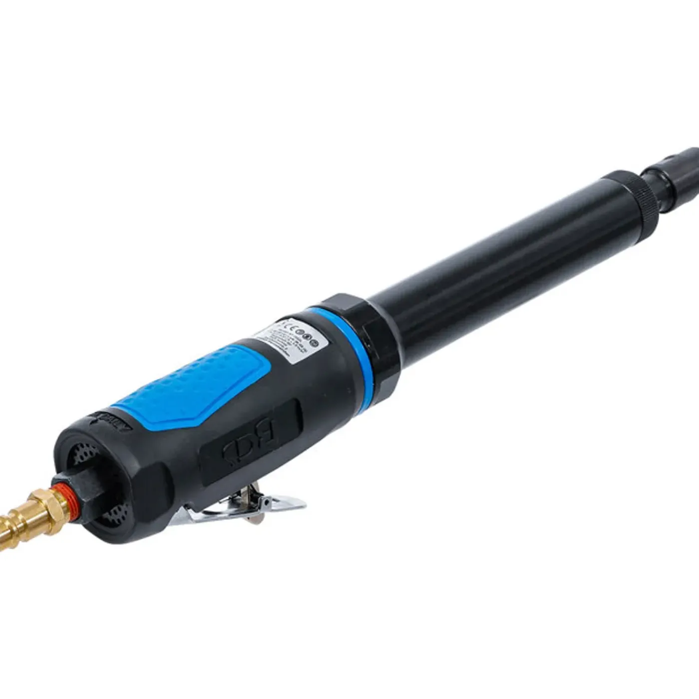 BGS technic Bgs Staafslijper 340 Mm