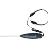 BGS technic Bgs Stethoscoop Elektronisch