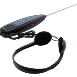 BGS technic Bgs Stethoscoop Elektronisch