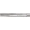 Bgs Sti Eentraps Draadsnijtap - Hss-g - M7 X 1,0 Mm