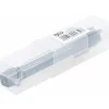Bgs Sti Eentraps Draadsnijtap - Hss-g - M14 X 1,5 Mm