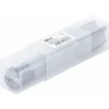 Bgs Sti Eentraps Draadsnijtap - Hss-g - M24 X 2,0 Mm