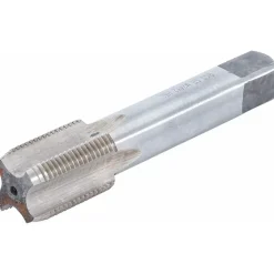 Bgs Sti Eentraps Draadsnijtap - Hss-g - M24 X 2,0 Mm