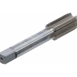 Bgs Sti Eentraps Draadsnijtap - Hss-g - M18 X 1,5 Mm