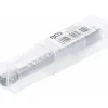 Bgs Sti Eentraps Draadsnijtap - Hss-g - M9 X 1,25 Mm