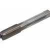 BGS technic Bgs Sti Eentraps Draadsnijtap - Hss-g - M12 X 1,0 Mm