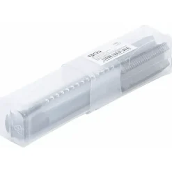BGS technic Bgs Sti Eentraps Draadsnijtap - Hss-g - M20 X 1,5 Mm