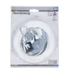 BGS Do it yourself Bgs Takelset 180 Kg Tot 3 Meter Hijsen (bgs-59505)