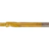 BGS technic Bgs Trappenboor - Voor Bgs 148