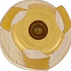 BGS technic Bgs Trappenboor - Voor Bgs 148
