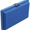 Bgs Uitdeuk Gereedschapset 12 Delig