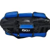 BGS technic Bgs Universele Gereedschapstas - Groot - 508 X 230 X 330 Mm