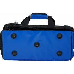 BGS technic Bgs Universele Gereedschapstas - Groot - 508 X 230 X 330 Mm