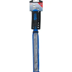 Bgs Werkplaatsvijl Vlakstomp Kapping 3 200 Mm