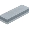 BGS Do it yourself Bgs Wetsteen K 120 / K 240