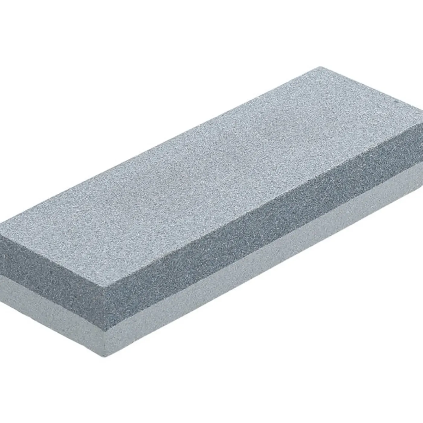 BGS Do it yourself Bgs Wetsteen K 120 / K 240