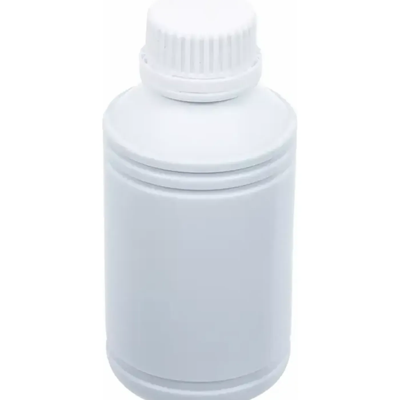 BGS Do it yourself Bgs Zandstraalmiddel - Aluminium Oxide - Korrel 60 - 850 G