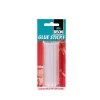 Bison Glue Sticks Hobby Lijm Universeel - Wit - 60g