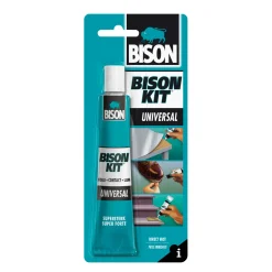Bison kit contactlijm 50ml