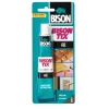 Bison kit Tix 50ml