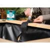 Bison kit transparant 750ml