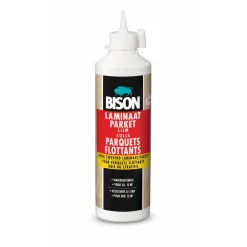 Bison laminaatparketlijm 500g