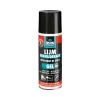 Bison lijmverwijderaar 200ml
