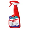Bison schimmelvreter 500ml