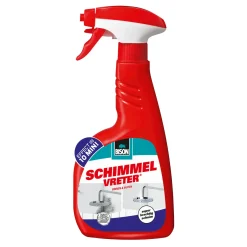 Bison schimmelvreter 500ml