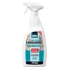Bison Wand&Klaar afweek&reiniger flacon 1L